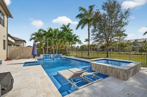 8239 Hanoverian Drive Lake Worth FL 33467