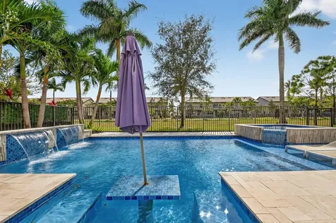 8239 Hanoverian Drive Lake Worth FL 33467