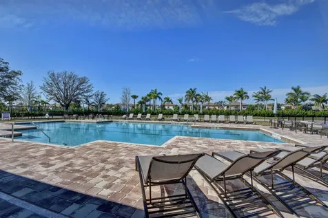 8239 Hanoverian Drive Lake Worth FL 33467