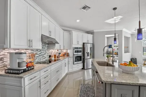 8239 Hanoverian Drive Lake Worth FL 33467