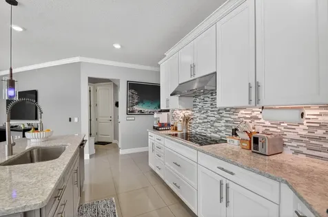 8239 Hanoverian Drive Lake Worth FL 33467