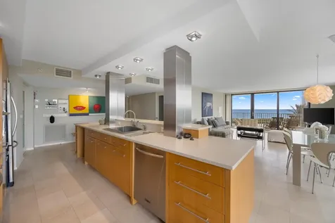 3360 S Ocean Boulevard Palm Beach FL 33480