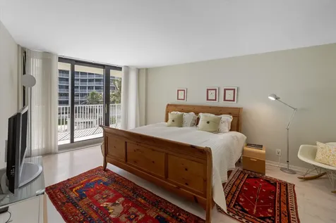 3360 S Ocean Boulevard Palm Beach FL 33480
