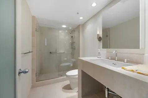 3360 S Ocean Boulevard Palm Beach FL 33480