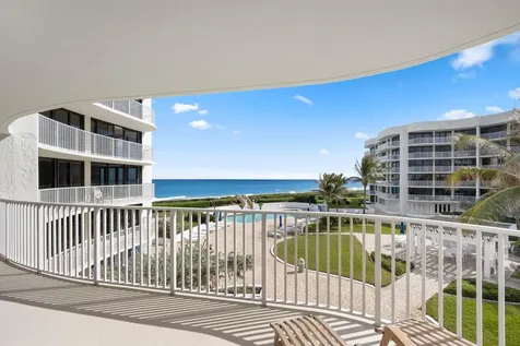 3360 S Ocean Boulevard Palm Beach FL 33480
