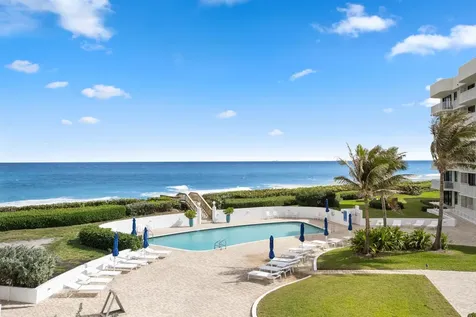 3360 S Ocean Boulevard Palm Beach FL 33480