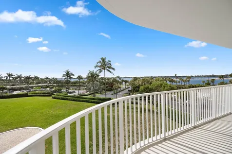 3360 S Ocean Boulevard Palm Beach FL 33480