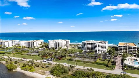 3360 S Ocean Boulevard Palm Beach FL 33480