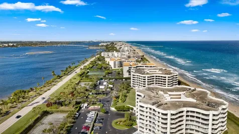 3360 S Ocean Boulevard Palm Beach FL 33480