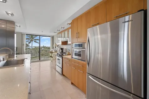 3360 S Ocean Boulevard Palm Beach FL 33480