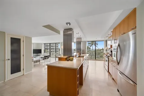 3360 S Ocean Boulevard Palm Beach FL 33480