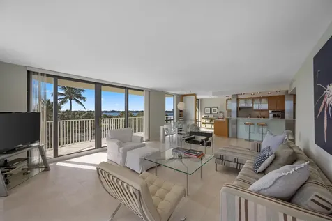3360 S Ocean Boulevard Palm Beach FL 33480