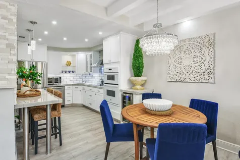 250 S Ocean Boulevard Delray Beach FL 33483