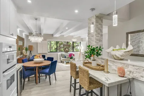 250 S Ocean Boulevard Delray Beach FL 33483