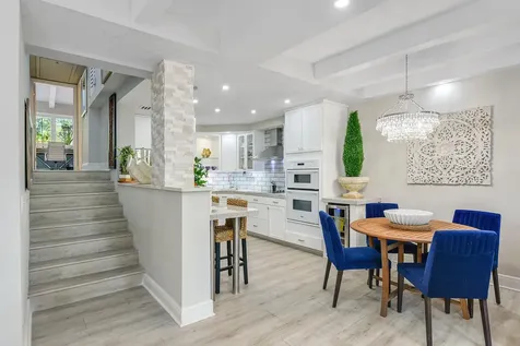 250 S Ocean Boulevard Delray Beach FL 33483
