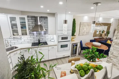 250 S Ocean Boulevard Delray Beach FL 33483
