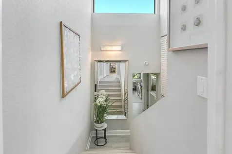 250 S Ocean Boulevard Delray Beach FL 33483