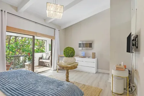 250 S Ocean Boulevard Delray Beach FL 33483