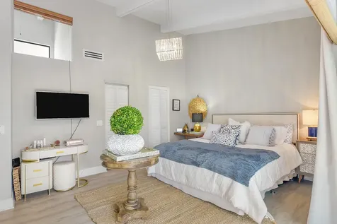 250 S Ocean Boulevard Delray Beach FL 33483