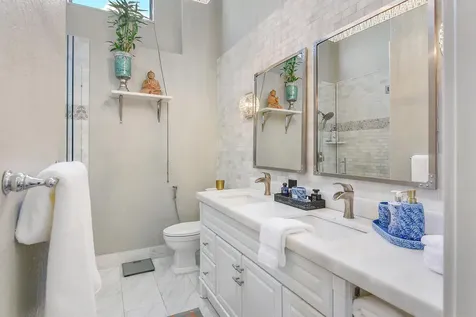 250 S Ocean Boulevard Delray Beach FL 33483