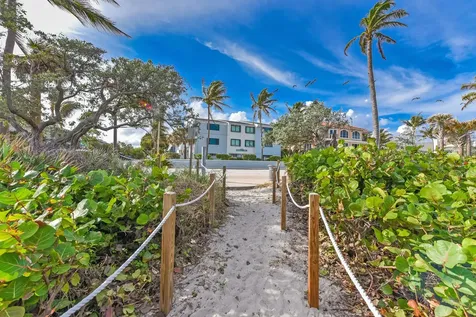 250 S Ocean Boulevard Delray Beach FL 33483