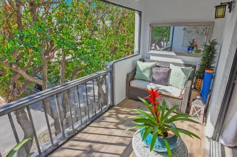 250 S Ocean Boulevard Delray Beach FL 33483