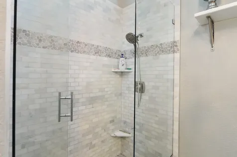 250 S Ocean Boulevard Delray Beach FL 33483
