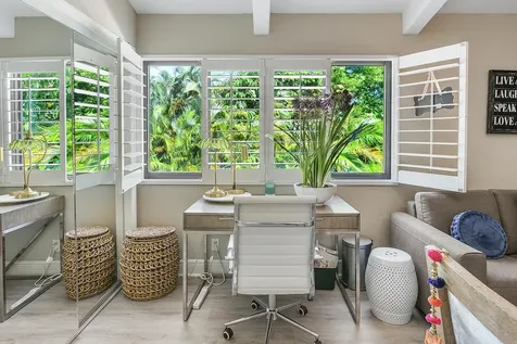 250 S Ocean Boulevard Delray Beach FL 33483