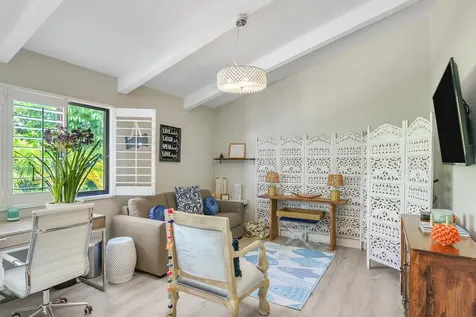 250 S Ocean Boulevard Delray Beach FL 33483