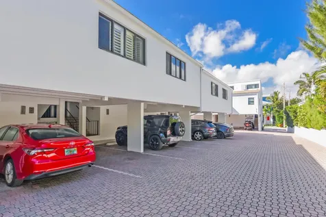 250 S Ocean Boulevard Delray Beach FL 33483