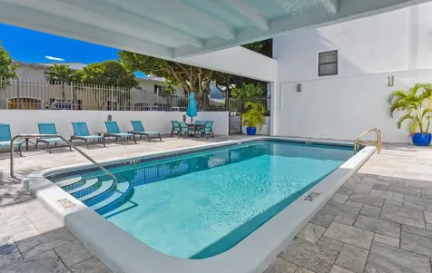 250 S Ocean Boulevard Delray Beach FL 33483
