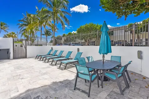 250 S Ocean Boulevard Delray Beach FL 33483