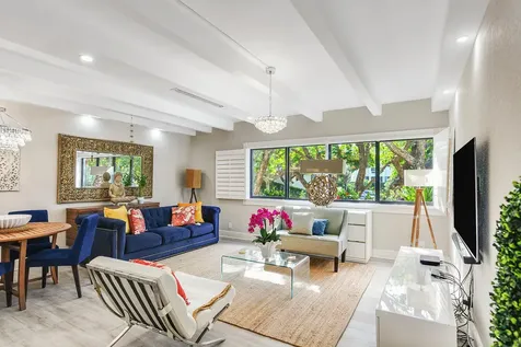 250 S Ocean Boulevard Delray Beach FL 33483