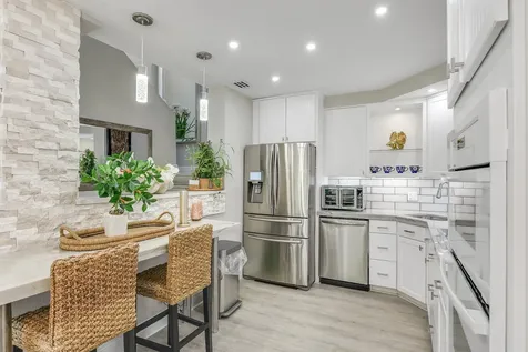 250 S Ocean Boulevard Delray Beach FL 33483