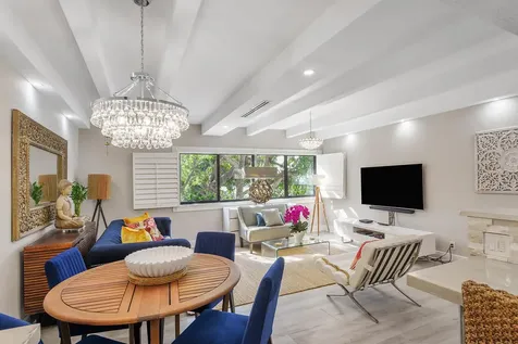 250 S Ocean Boulevard Delray Beach FL 33483