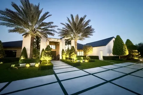 6463 Nw 71st Terrace Parkland FL 33067