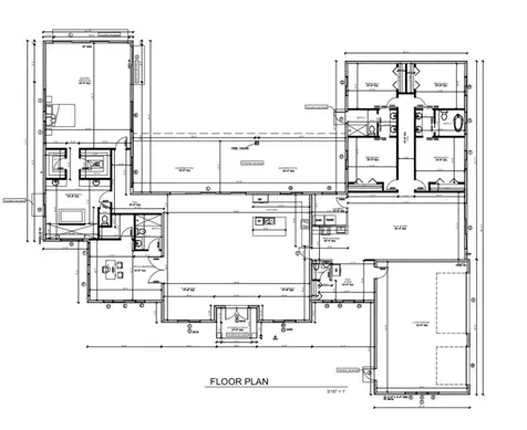6463 Nw 71st Terrace Parkland FL 33067