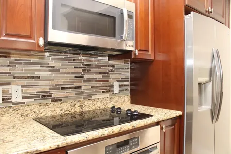 1690 Renaissance Commons Boulevard Boynton Beach FL 33426
