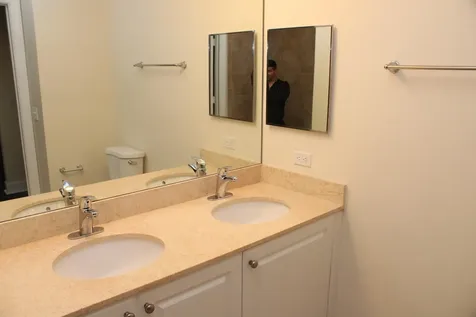 1690 Renaissance Commons Boulevard Boynton Beach FL 33426