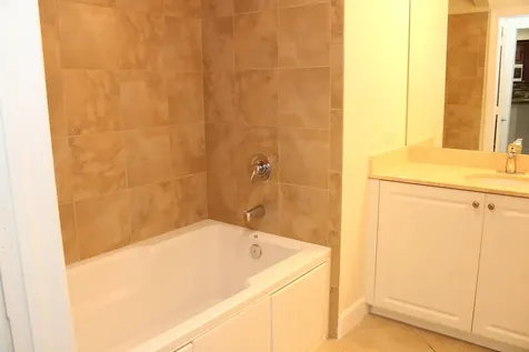 1690 Renaissance Commons Boulevard Boynton Beach FL 33426