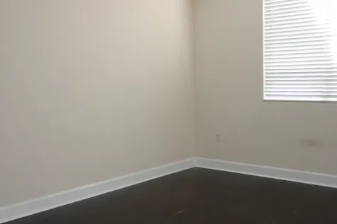 1690 Renaissance Commons Boulevard Boynton Beach FL 33426
