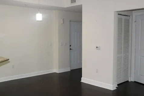1690 Renaissance Commons Boulevard Boynton Beach FL 33426