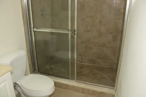 1690 Renaissance Commons Boulevard Boynton Beach FL 33426
