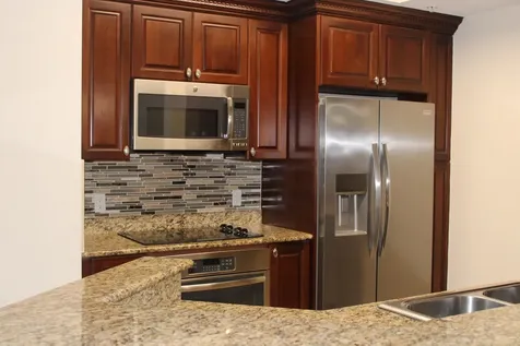 1690 Renaissance Commons Boulevard Boynton Beach FL 33426