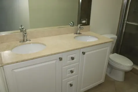 1690 Renaissance Commons Boulevard Boynton Beach FL 33426