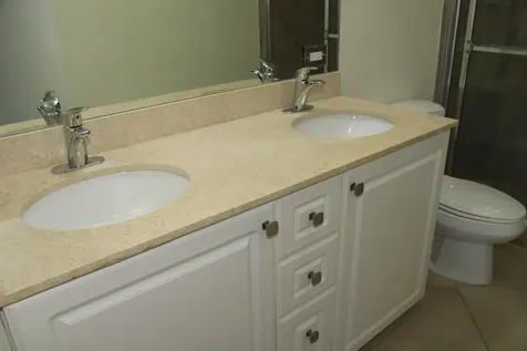 1690 Renaissance Commons Boulevard Boynton Beach FL 33426