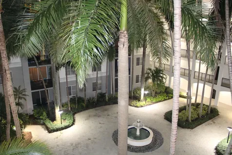 1690 Renaissance Commons Boulevard Boynton Beach FL 33426