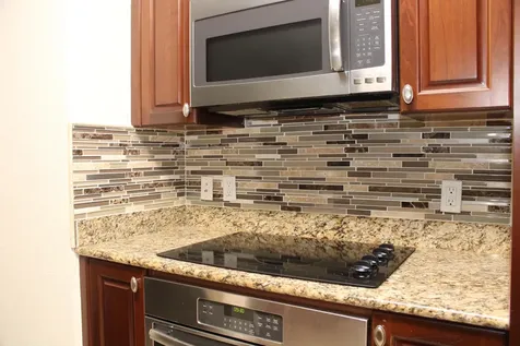 1690 Renaissance Commons Boulevard Boynton Beach FL 33426