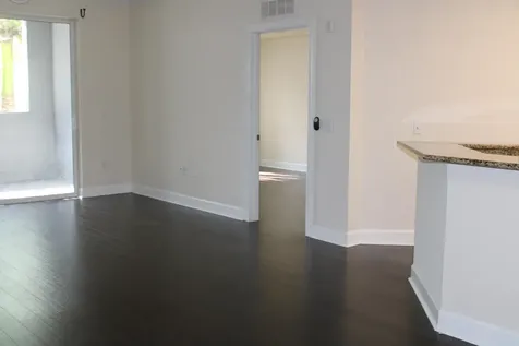 1690 Renaissance Commons Boulevard Boynton Beach FL 33426