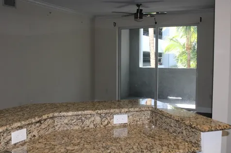 1690 Renaissance Commons Boulevard Boynton Beach FL 33426